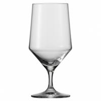 Schott Zwiesel Pure Waterglas 32 0,45 l, per 6 - thumbnail