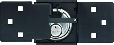 OVERVAL+DISCUSSL.141/200+26/70