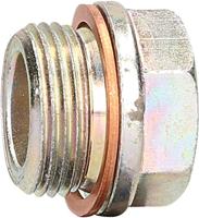 KS Tools 4300610 - thumbnail