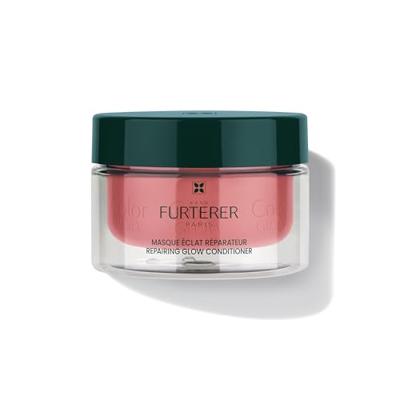 Rene Furterer Repairing Glow Conditioner 200ml