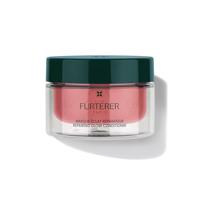 Rene Furterer Repairing Glow Conditioner 200ml - thumbnail