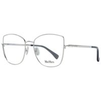 Brillenframe Dames Max Mara MM5003 54016 - thumbnail