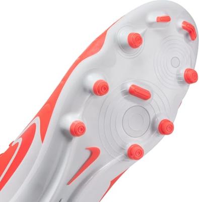Nike Tiempo Legend 10 FG/MG Voetbalschoenen 41 Nike Tiempo Legend 10 FG/MG Voetbalschoenen 41