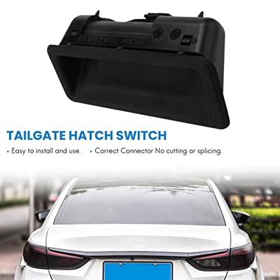 IBERA strap-on bottle cage mount