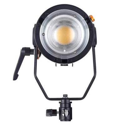 Falcon Eyes Mini LED Fresnel P-12 120W - thumbnail