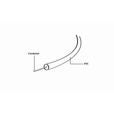 Toslink optische kabel, 2 meter - thumbnail