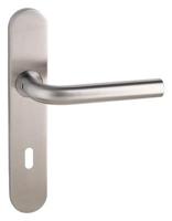 Leona PF KL4 LS SL72mm rvs mat - thumbnail