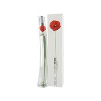 Kenzo Flower by Kenzo Eau de Parfum 100ml - thumbnail