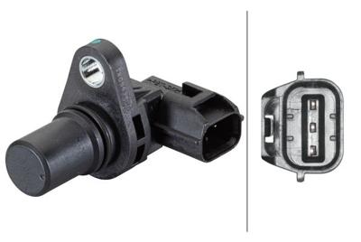 Nokkenassensor 6PU013122681 Nokkenassensor 6PU013122681