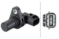 Nokkenassensor 6PU013122681 - thumbnail