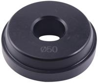 Bikeservice adapter adapter bst 50mm f bsd98940 - thumbnail