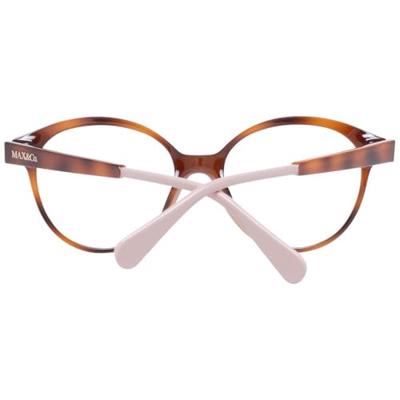 Brillenframe Dames MAX&Co MO5021 53053