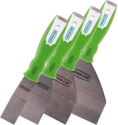 Repair Care Easy Q RVS Modelleermessenset