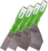 Repair Care Easy Q RVS Modelleermessenset - thumbnail