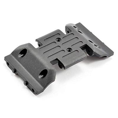 FTX Outback Skid Plaat FTX8147