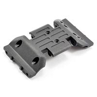 FTX Outback Skid Plaat FTX8147 - thumbnail