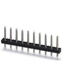 Phoenix Contact Male header (standaard) Aantal rijen: 1 Aantal polen per rij: 20 1945274 50 stuk(s) - thumbnail