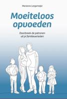 Moeiteloos opvoeden (Paperback) - thumbnail