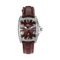Unisex horloge Chronotech CT7988LS-64 (Ø 33 mm) - thumbnail