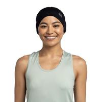 BUFF® Merino Lightweight SOLID Hoofdband - thumbnail