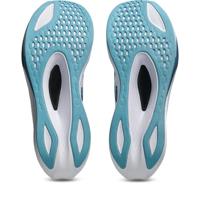 ASICS Magic Speed 4 Heren - thumbnail