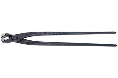 Stahlwille 66601250 Moniertang 1 stuk(s)