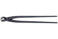 Stahlwille 66601250 Moniertang 1 stuk(s) - thumbnail