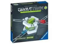 Ravensburger GraviTrax Pro uitbreidingsset Splitter - thumbnail