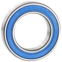 Union kogellager ball bearing cb-341 15x24x5 - thumbnail