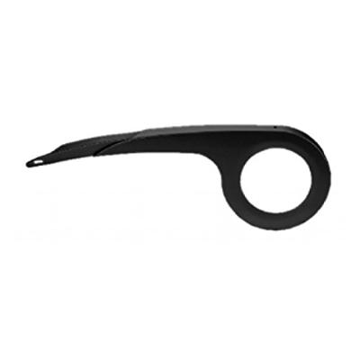 Hebie chain guard 330