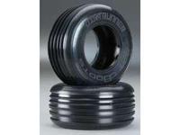 dBoots Dirtrunner (2pcs/Front) (AR10092X) - thumbnail