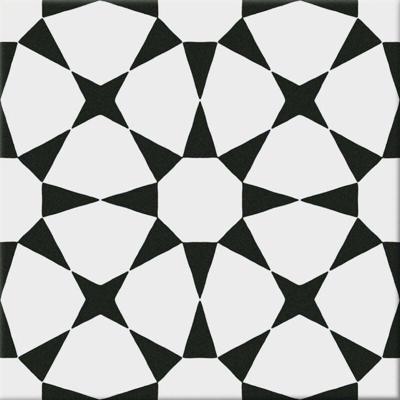 Hidra Prisma White 20x20 Hidra Prisma White 20x20