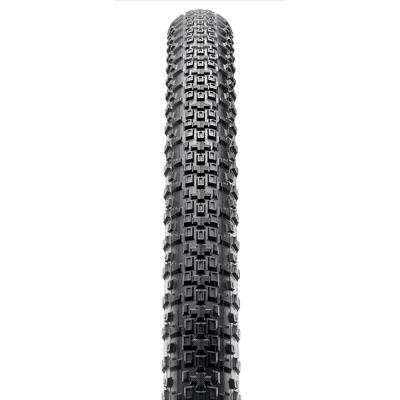 CST Maxxis buitenband rambler 700 x 40 zw vouw