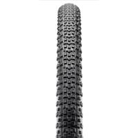 CST Maxxis buitenband rambler 700 x 40 zw vouw - thumbnail