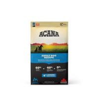 ACANA HERITAGE Adult Dog 11,4kg - thumbnail