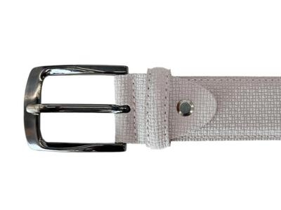 Rehab Accessoire 8842 223401 0100