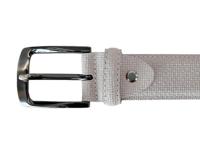 Rehab Accessoire 8842 223401 0100 - thumbnail