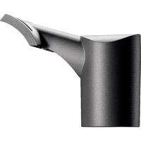 Trilux 7256600 Jovie Z MB #7256600 Mastopzetstuk 1 stuk(s) - thumbnail