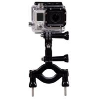 Hama POLE MOUNT BIG FOR GOPRO - thumbnail