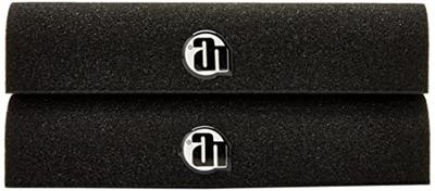 Adam Hall PAD ECO 1 Monitor isolatiepads
