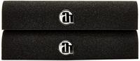 Adam Hall SPADECO1 Soundabsorber - thumbnail