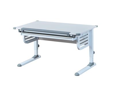 Inter Link Verstelbaar bureau