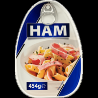 Ham 454 g bij Jumbo - thumbnail