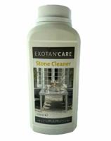 Care Natuursteenreiniger 500Ml Exotan - Exotan - thumbnail