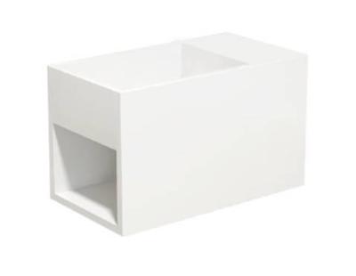 Best Design Best-Design "Epo" fontein "Just-Solid" 33x18x20,5 cm