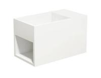 Best Design Best-Design "Epo" fontein "Just-Solid" 33x18x20,5 cm - thumbnail