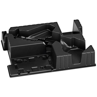 Bosch Accessoires 1/1 Inlay GSA 18 V-Li C - 1600A0089S