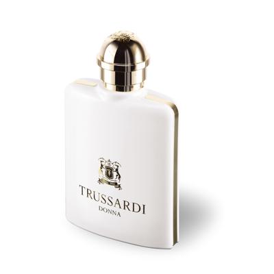 Trussardi Donna 50 ml Eau de Parfum Dames