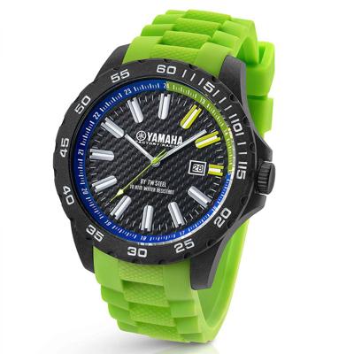 TW Steel Yamaha Factory Racing Collection | Y10 TW Steel Yamaha Factory Racing Collection | Y10