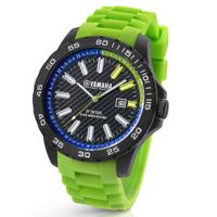 TW Steel Yamaha Factory Racing Collection | Y10 - thumbnail